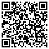 QR Code for Saturn Excel Automotive in Salt Lake City, UT 84115