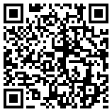 QR Code for Schmidt Construction in Cedar City, UT 84721