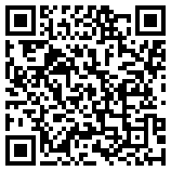 QR Code for Schools in Delta, UT 84624