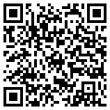 QR Code for Schools-Public in Orem, UT 84057