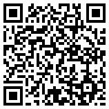 QR Code for Schools-Public in Price, UT 84501