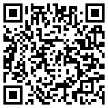 QR Code for Security Services in Orem, UT 84057