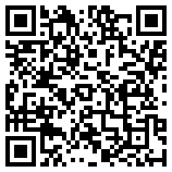 QR Code for Service Towing Utah in Bluffdale, UT 84065