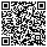 QR Code for Shamrock Plumbing in North Salt Lake, UT 84054