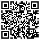 QR Code for Sid's Plumbing in Ogden, UT 84404