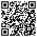 QR Code for Provo Locksmith Shop in Provo, UT 84606