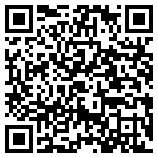 QR Code for Specialty Nursing Services in Huntsville, UT 84317
