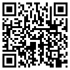 QR Code for Spin Marketing in Provo, UT 84604