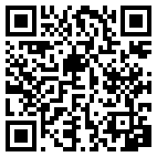 QR Code for Sprague Library in SALT LAKE CITY, UT 84106