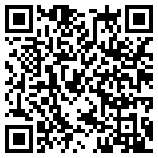 QR Code for Spring Back Finance in Salt Lake City, UT 84116