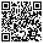 QR Code for Stairmaster in Park City, UT 84098