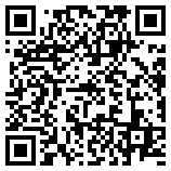 QR Code for Stringham Construction in Garden City, UT 84028