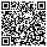 QR Code for Stum Justin in Saint George, UT 84770
