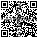 QR Code for Sunset Chiropractic in CLEARFIELD, UT 84015