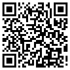 QR Code for Taco Bell in Price, UT 84501
