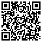 QR Code for Talon Resources in Castle Dale, UT 84513