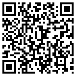 QR Code for China Grove in Syracuse, UT 84075