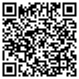 QR Code for The Lash Addiction in Washington, UT 84780