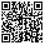 QR Code for The Loft in Lehi, UT 84043