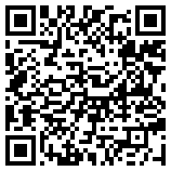 QR Code for This N That Eatery in Milford, UT 84751