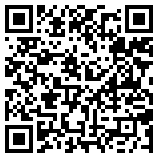 QR Code for Three Pines Coffee in Salt Lake City, UT 84111