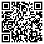 QR Code for Tint Master in Lehi, UT 84043