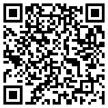 QR Code for Turning Point in Sandy, UT 84070
