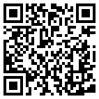 QR Code for Uintah Log Fax in Provo, UT 84601