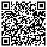 QR Code for Utah Proto Tech in Millville, UT 84326