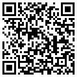 QR Code for Buren Construction Van in Herriman, UT 84096