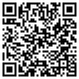 QR Code for Van Wagoner Electric in Huntington, UT 84528