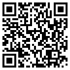 QR Code for Velosum in Sandy, UT 84070