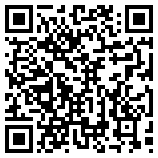QR Code for Walgreens in Payson, UT 84651