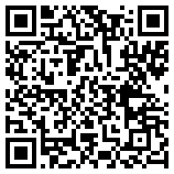 QR Code for Walmart in American Fork, UT 84003