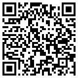 QR Code for Hunt Adam DR Optometrist in Vernal, UT 84078