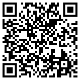 QR Code for Wilde Arrow Archey in Centerville, UT 84014