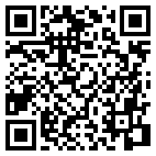 QR Code for You Design in Provo, UT 84601