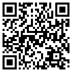 QR Code for 7 e Storage in Springville, UT 84663