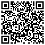 QR Code for Jim's Handyman Home Improvement Service in Salt Lake City, UT 84117