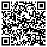QR Code for A Mad Mans Hobby Store in Lehi, UT 84043