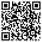 QR Code for Account Rafael in Midvale, UT 84047