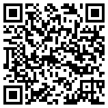 QR Code for Ace Lehi Locksmith Services in LEHI, UT 84043