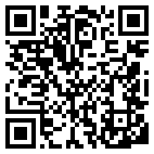 QR Code for Advent Medical in Highland, UT 84003