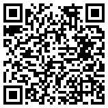 QR Code for All Star Storage in Saint George, UT 84770