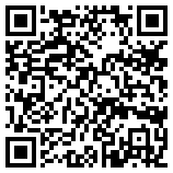 QR Code for Applebee's in Draper, UT 84020