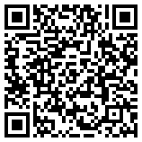QR Code for Atom Electric in Bountiful, UT 84010
