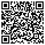 QR Code for Autoworks in Vernal, UT 84078