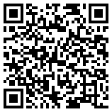 QR Code for Awi Networks High Speed Internet in Saint George, UT 84770