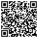 QR Code for Azure Midstreams in Helper, UT 84526