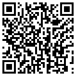 QR Code for Barneck Enterprises in Clearfield, UT 84015